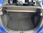 Honda Jazz 1.3 i-VTEC Comfort