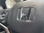 Honda Jazz 1.3 i-VTEC Comfort