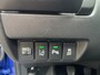 Honda Jazz 1.3 i-VTEC Comfort
