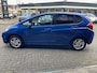 Honda Jazz 1.3 i-VTEC Comfort