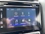 Honda Jazz 1.3 i-VTEC Comfort