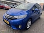 Honda Jazz 1.3 i-VTEC Comfort