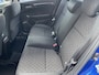 Honda Jazz 1.3 i-VTEC Comfort