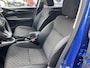 Honda Jazz 1.3 i-VTEC Comfort