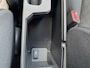 Honda Jazz 1.3 i-VTEC Comfort