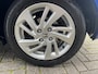 Honda Jazz 1.3 i-VTEC Comfort
