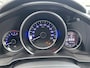 Honda Jazz 1.3 i-VTEC Comfort