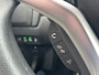 Honda Jazz 1.3 i-VTEC Comfort