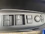 Honda Jazz 1.3 i-VTEC Comfort