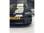 Volkswagen Golf 1.0 eTSI 110pk AUTOM. Life DIGI DASHB. TREKHAAK I NAVI + CAMERA I PDC V+A I FULL LED