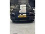 Volkswagen Golf 1.0 eTSI 110pk AUTOM. Life DIGI DASHB. TREKHAAK I NAVI + CAMERA I PDC V+A I FULL LED