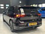 Volkswagen Golf 1.0 eTSI 110pk AUTOM. Life DIGI DASHB. TREKHAAK I NAVI + CAMERA I PDC V+A I FULL LED