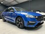 Skoda Octavia Combi 1.4 TSI 245pk RS iV PHEV FULL LED + MATRIX I CANTON I STANDKACHEL I 18" LMV
