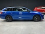 Skoda Octavia Combi 1.4 TSI 245pk RS iV PHEV FULL LED + MATRIX I CANTON I STANDKACHEL I 18" LMV