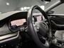 Skoda Octavia Combi 1.4 TSI 245pk RS iV PHEV FULL LED + MATRIX I CANTON I STANDKACHEL I 18" LMV