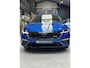 Skoda Octavia Combi 1.4 TSI 245pk RS iV PHEV FULL LED + MATRIX I CANTON I STANDKACHEL I 18" LMV