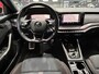 Skoda Octavia Combi 1.4 TSI 245pk RS iV PHEV FULL LED + MATRIX I CANTON I STANDKACHEL I 18" LMV
