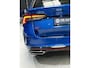 Skoda Octavia Combi 1.4 TSI 245pk RS iV PHEV FULL LED + MATRIX I CANTON I STANDKACHEL I 18" LMV