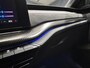 Skoda Octavia Combi 1.4 TSI 245pk RS iV PHEV FULL LED + MATRIX I CANTON I STANDKACHEL I 18" LMV