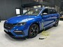 Skoda Octavia Combi 1.4 TSI 245pk RS iV PHEV FULL LED + MATRIX I CANTON I STANDKACHEL I 18" LMV