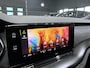 Skoda Octavia Combi 1.4 TSI 245pk RS iV PHEV FULL LED + MATRIX I CANTON I STANDKACHEL I 18" LMV