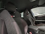 Skoda Octavia Combi 1.4 TSI 245pk RS iV PHEV FULL LED + MATRIX I CANTON I STANDKACHEL I 18" LMV