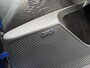 Skoda Octavia Combi 1.4 TSI 245pk RS iV PHEV FULL LED + MATRIX I CANTON I STANDKACHEL I 18" LMV