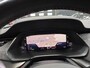 Skoda Octavia Combi 1.4 TSI 245pk RS iV PHEV FULL LED + MATRIX I CANTON I STANDKACHEL I 18" LMV