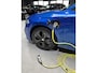 Skoda Octavia Combi 1.4 TSI 245pk RS iV PHEV FULL LED + MATRIX I CANTON I STANDKACHEL I 18" LMV