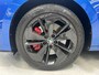 Skoda Octavia Combi 1.4 TSI 245pk RS iV PHEV FULL LED + MATRIX I CANTON I STANDKACHEL I 18" LMV