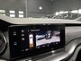 Skoda Octavia Combi 1.4 TSI 245pk RS iV PHEV FULL LED + MATRIX I CANTON I STANDKACHEL I 18" LMV