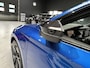 Skoda Octavia Combi 1.4 TSI 245pk RS iV PHEV FULL LED + MATRIX I CANTON I STANDKACHEL I 18" LMV