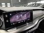 Skoda Octavia Combi 1.4 TSI 245pk RS iV PHEV FULL LED + MATRIX I CANTON I STANDKACHEL I 18" LMV