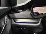 Skoda Octavia Combi 1.4 TSI 245pk RS iV PHEV FULL LED + MATRIX I CANTON I STANDKACHEL I 18" LMV