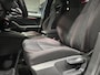 Skoda Octavia Combi 1.4 TSI 245pk RS iV PHEV FULL LED + MATRIX I CANTON I STANDKACHEL I 18" LMV