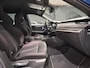 Skoda Octavia Combi 1.4 TSI 245pk RS iV PHEV FULL LED + MATRIX I CANTON I STANDKACHEL I 18" LMV