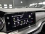 Skoda Octavia Combi 1.4 TSI 245pk RS iV PHEV FULL LED + MATRIX I CANTON I STANDKACHEL I 18" LMV