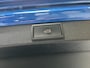 Skoda Octavia Combi 1.4 TSI 245pk RS iV PHEV FULL LED + MATRIX I CANTON I STANDKACHEL I 18" LMV