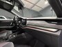 Skoda Octavia Combi 1.4 TSI 245pk RS iV PHEV FULL LED + MATRIX I CANTON I STANDKACHEL I 18" LMV