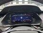Skoda Octavia Combi 1.4 TSI 245pk RS iV PHEV FULL LED + MATRIX I CANTON I STANDKACHEL I 18" LMV