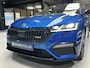 Skoda Octavia Combi 1.4 TSI 245pk RS iV PHEV FULL LED + MATRIX I CANTON I STANDKACHEL I 18" LMV