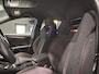 Skoda Octavia Combi 1.4 TSI 245pk RS iV PHEV FULL LED + MATRIX I CANTON I STANDKACHEL I 18" LMV
