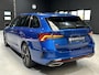 Skoda Octavia Combi 1.4 TSI 245pk RS iV PHEV FULL LED + MATRIX I CANTON I STANDKACHEL I 18" LMV