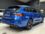 Skoda Octavia Combi 1.4 TSI 245pk RS iV PHEV FULL LED + MATRIX I CANTON I STANDKACHEL I 18" LMV