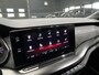Skoda Octavia Combi 1.4 TSI 245pk RS iV PHEV FULL LED + MATRIX I CANTON I STANDKACHEL I 18" LMV