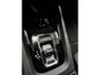 Skoda Octavia Combi 1.4 TSI 245pk RS iV PHEV FULL LED + MATRIX I CANTON I STANDKACHEL I 18" LMV