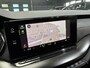 Skoda Octavia Combi 1.4 TSI 245pk RS iV PHEV FULL LED + MATRIX I CANTON I STANDKACHEL I 18" LMV