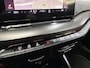 Skoda Octavia Combi 1.4 TSI 245pk RS iV PHEV FULL LED + MATRIX I CANTON I STANDKACHEL I 18" LMV