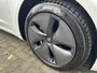 Tesla Model 3 Long Range AWD 75 kWh 84% SOH Trekhaak (1.000kg) Rijklaarprijs!