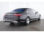Mercedes-Benz S-klasse S 580e Automaat 4MATIC Maybach | Exclusiefpakket | Chauffeurpakket | Airmatic | Head-Up | Panoramadak | Burmester 3D Audio | Stoelventilatie/verwarming | Distronic
